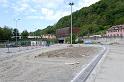 TML 2008-05-14 - 04